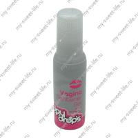 Смазка для сужения влагалища 100 мл JOYDROPS (317.0001)