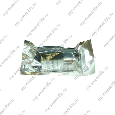 Вибратор Mini-Vibe You2Toys (5850170000)