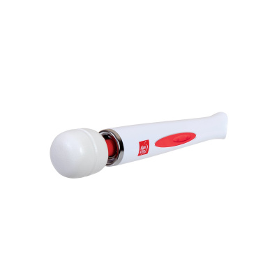 Adam and Eve Magic Massager DELUXE Вибромассажер Ванд проводной (AE-MM-8691-2)