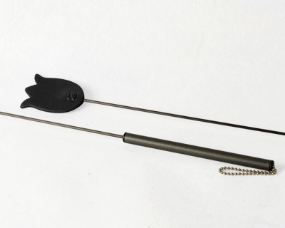 СТЕК мини ТЮЛЬПАН (3380-1)