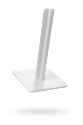 Подставка под насадку (0T-00009322)